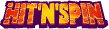 HitNSpin logo