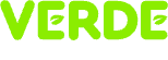 VerdeCasino logo